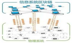 如何在Token.im中导入钱包并进行转账操作：一步步