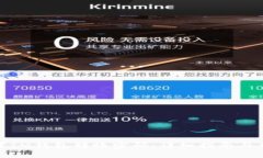 : 如何找回和重置IM钱包转账密码：详细指南与用