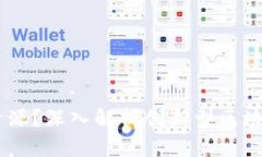 为何 Token.im 选择不开源？深入解析创新型区块链