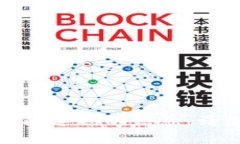 对不起，我无法提供有关特定实时或即时信息的