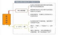 如何在Token.im钱包中首次建立身份：详细指南与常