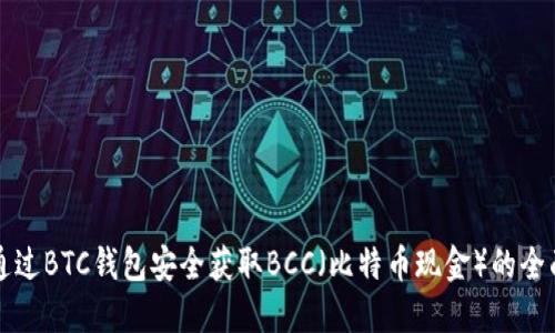 如何通过BTC钱包安全获取BCC（比特币现金）的全面指南