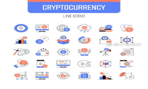 在Apple Store下载Token.im：通往安全数字资产管理的第一步