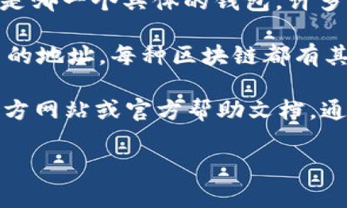 IM钱包通常指代一些特定的加密货币钱包，但具体是哪个钱包以及它属于哪种链地址，可能依赖于具体的上下文或使用场景。为了更好地回答您的问题，我们需要明确：

1. **IM钱包**：IM钱包可能指代多种不同的数字货币钱包。您可能需要确认是哪一个具体的钱包。许多钱包可能支持多种区块链，例如以太坊、比特币等。

2. **链地址是什么**：链地址是指在某条区块链上用于接收和发送加密货币的地址。每种区块链都有其独特的地址格式。例如，比特币地址以