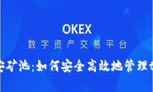 全面解析币安矿池：如何安全高效地管理token.im账户