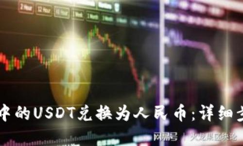 如何将im钱包中的USDT兑换为人民币：详细步骤与实用指南