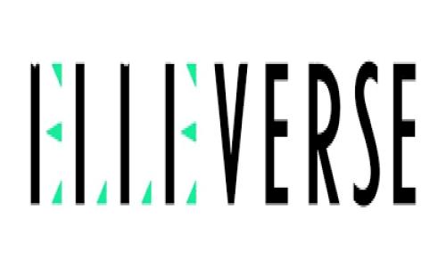 如何在安卓设备上安全高效地使用狗币钱包进行交易  
狗币, 安卓钱包, 加密货币, 区块链/guanjianci

引言：狗币的崛起与普及
在加密货币的浩瀚世界中，狗币（Dogecoin）自诞生以来便以其独特的文化和幽默感赢得了众多用户的青睐。作为一种基于网络社区的加密数字货币，狗币的交易速度快、手续费低，尤其适合在日常小额支付或网络打赏中使用。随着越来越多的用户希望在手机上随时随地进行交易，狗币安卓钱包的需求也日益增长。

为什么选择安卓钱包？
安卓系统因其广泛的市场占有率，成为了许多人首选的操作系统。而对于想要方便快捷存取狗币的用户来说，安卓钱包提供了一个理想的平台。用户可以通过手机随时监控账户余额、查看交易记录以及进行转账，简单易用。

如何选择合适的狗币安卓钱包
在众多安卓钱包中，如何选择一个合适的呢？以下几点不容忽视：
ul
    listrong安全性：/strong选择经过验证并在社区中得到良好口碑的钱包。确保该钱包有强大的加密措施，以保护你的资产安全。/li
    listrong用户体验：/strong界面应简单易用，即便是新手用户也能轻松上手。查看应用的用户评价和评分，可以获得直观的体验参考。/li
    listrong功能丰富性：/strong一些钱包除了基本的转账功能外，还提供了交易记录分析、币种兑换和实时市场行情等附加功能。/li
    listrong社区支持：/strong一个活跃的开发团队和用户社区可以为钱包的后续更新和问题解决提供支持。/li
/ul

推荐几款安卓狗币钱包
在经过市场调研与用户反馈后，以下几款狗币安卓钱包值得关注：
ul
    listrongCoinomi钱包：/strong一款多币种支持的钱包，用户界面友好，提供不记名功能，保障用户隐私。/li
    listrongTrust Wallet：/strong作为官方钱包，Trust Wallet提供了较高的安全性和便捷性，操作流畅且支持多种加密货币。/li
    listrongExodus钱包：/strong以精美的设计和易用性著称，同时具有丰富的功能支持，是新手用户的理想选择。/li
    listrongAtomic Wallet：/strong支持多种币种的去中心化钱包，用户能够直接在钱包内进行兑换，便捷实用。/li
/ul

如何在安卓手机上安装狗币钱包
在确定钱包后，接下来就是如何将其安装到你的安卓设备上。在此我们以Coinomi钱包为例进行说明：
ol
    li打开Google Play Store，搜索“Coinomi Wallet”。/li
    li点击“安装”按钮，等待应用下载和安装完成。/li
    li安装完成后，打开应用并按照提示创建一个新的钱包或导入已有的钱包。/li
    li确保记住你的恢复助记词，这对于找回钱包至关重要。/li
/ol

狗币钱包的安全使用技巧
拥有狗币钱包并不仅仅是下载安装，它的安全使用同样重要。以下是一些实用的安全建议：
ul
    listrong定期备份：/strong定期备份你的钱包，确保在设备丢失或损坏时能够快速恢复。/li
    listrong启用双重验证：/strong如果钱包支持双重验证功能，务必启用，以增加安全性。/li
    listrong避免公共Wi-Fi：/strong在进行重要交易时尽量避免在公共Wi-Fi环境下操作，使用安全的网络连接。/li
    listrong保持软件更新：/strong定期更新你的钱包应用，以获取最新的安全补丁及功能改进。/li
/ul

进行狗币交易的基本步骤
进行狗币的交易其实非常简单，通常可以通过以下几个步骤完成：
ol
    li打开狗币钱包，选择“发送”功能。/li
    li填写接收方的狗币地址和转账金额，确保地址的正确性；小心核对，以免发送错误。/li
    li查看交易费用，确认无误后，点击“发送”。/li
    li在交易完成后，可以在“交易记录”中查看此次交易的状态。/li
/ol

狗币社区与文化
狗币不仅仅是一种数字货币，它代表着一个充满活力和幽默感的社区。这个社区中有很多对加密货币充满热情的人，他们通过社交媒体分享狗币相关的信息、故事和趣闻。参与这个社区不仅能使你对狗币的了解更深入，还能提升你的社交体验和网络互动。

总结：拥抱狗币的未来
随着越来越多的人加入到狗币的使用中，狗币不仅逐渐被接受为一种新兴的支付方式，还成为区块链文化的一部分。希望每位用户都能在安全且便利的环境中享受狗币带来的乐趣。选择合适的狗币安卓钱包，认真维护自己的安全，并积极参与到狗币社区中，你将体验到这一新兴数字货币的无限魅力。

在不断发展的科技浪潮中，狗币及其相关技术仍在不断演进。作为用户，我们应当获得知识，了解技术的发展，同时保持警惕，以便在这个新领域中保持安全和成熟的眼光。

让我们一起期待狗币的未来，一同见证这一数字货币的辉煌历程！