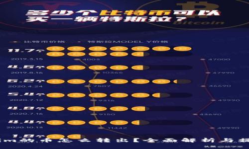 Token.im的币怎么转出？全面解析与操作指南