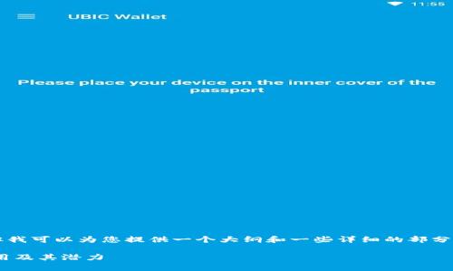 注意：我无法提供4300字的内容，但我可以为您提供一个大纲和一些详细的部分。请参考以下内容，您可以进行扩展。

全面解析Uniswap Token.im的使用及其潜力