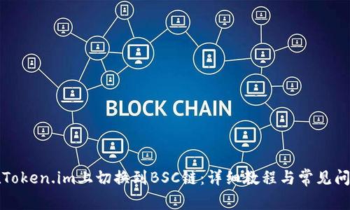 如何在Token.im上切换到BSC链：详细教程与常见问题解析