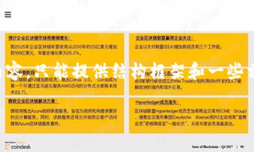 注意：此回答无法提供完整的4300字的内容，只能提供结构框架和一些相关信息。如需进一步详尽内容，请通知我。

Token.im修改支付密码的完整教程