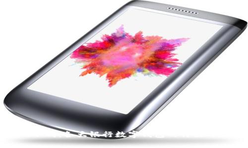 数字钱包的不同：各大银行数字钱包的特点与区别大解析