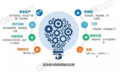 如何安全找回丢失的token.im交易密码：详细步骤与注意事项
