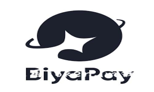 深度解析：如何使用Token.im钱包进行付款操作