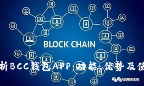 全面解析BCC钱包APP：功能、优势及使用技巧