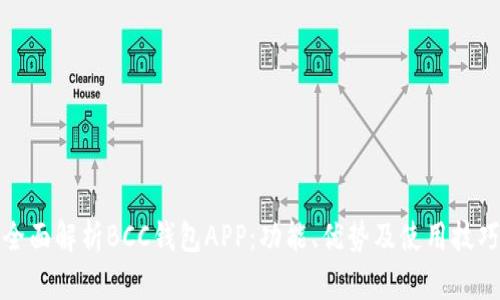 全面解析BCC钱包APP：功能、优势及使用技巧