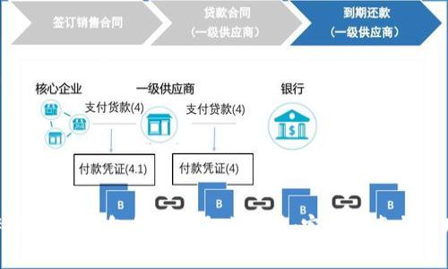如何利用以太钱包免费获取山寨币：完整指南与实用技巧