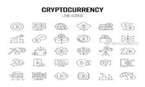 适合加密货币投资者的五大热门钱包推荐——与比特派完全相似的选择