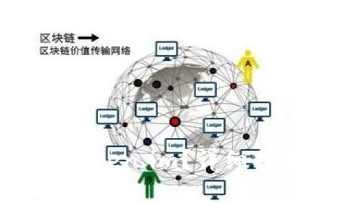 如何将BCH提取到Token.im？详细指南与常见问题解答