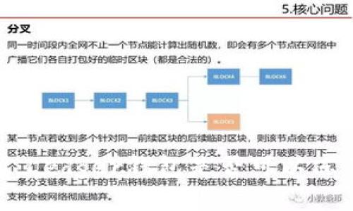 : 彻底解析：Ledger钱包是否可以冻结及其影响
