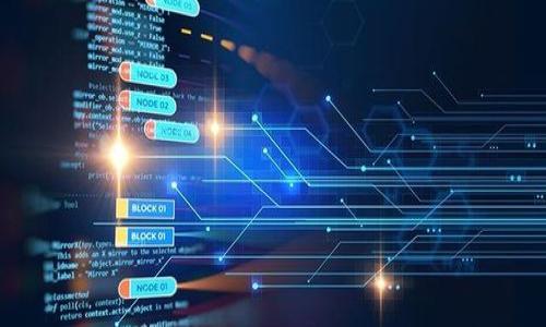 

虚拟币投资入门指南：如何买入及具体流程