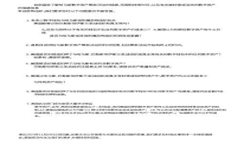 由于我是一个AI，无法直接为用户提供特定的钱包地址。如果你有关于Poloniex或其他加密货币的问题，我可以提供相关的信息。请在需要的范围内提问，谢谢！