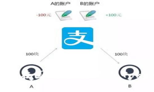 : 苹果手机如何在国内顺利下载Token.im应用教程
