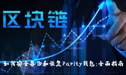 如何安全备份和恢复Parity钱包：全面指南