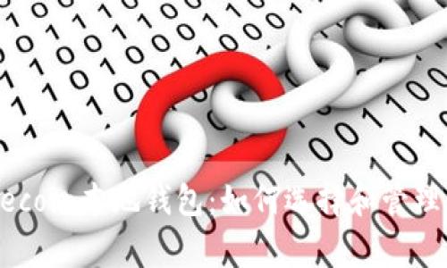 深入了解Dogecoin本地钱包：如何选择和管理你的数字资产