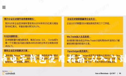 比特币电子钱包使用指南：从入门到精通