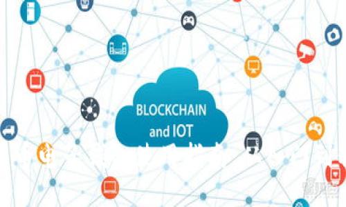 比特币电子钱包使用指南：从入门到精通