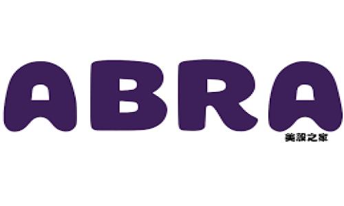 :如何将Token.im中的数字资产兑换为人民币：一步步指南