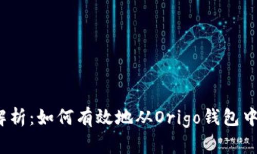 全面解析：如何有效地从Origo钱包中提现？
