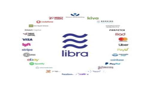 如何鉴别Token.im的真实与虚假：全面解析与用户指南