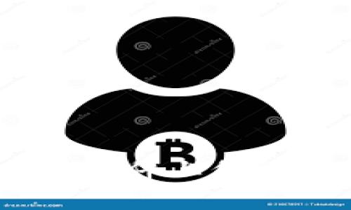 全面解析：如何将文件上传到 token.im 平台