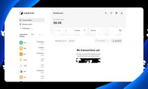  如何在Token.im上删除代币：详细步骤与注意事项 / 
 guanjianci Token.im, 删除代币, 加密货币, 钱包管理 /guanjianci 

Token.im 是一个多链数字货币钱包，许多用户使用该平台来管理他们的加密资产。随着市场的变化，用户们可能会希望从钱包中删除某些代币以简化其资产列表或改善用户体验。本文将详细介绍如何在Token.im上删除代币，包括所需的步骤和注意事项。

Token.im平台简介
Token.im 是一个支持多种区块链资产的钱包，致力于为用户提供安全、便捷的数字货币管理服务。用户可以通过Token.im 钱包方便地存储、转账和管理各类代币。在使用过程中，由于市场变化或个人需求，用户可能希望删除某些不再需要的代币。

如何在Token.im上删除代币
删除代币的过程相对简单，以下是详细的步骤：
ol
    listrong登录Token.im账户：/strong首先，打开Token.im应用程序或网站，输入您的账户信息以登录您的钱包。/li
    listrong进入代币管理页面：/strong在主页或钱包页面，找到“资产”或“代币管理”选项，点击进入相关页面。/li
    listrong选择要删除的代币：/strong在代币列表中，找到您想要删除的代币，通常会显示其名称、余额等信息。/li
    listrong删除代币：/strong在代币的详细信息页面，寻找类似“删除”或“隐藏”的选项。点击此选项后，系统可能会要求您确认删除操作。/li
    listrong确认操作：/strong系统将提示您确认是否删除该代币。确认后，代币将不再显示在您的资产列表中，但不会影响您的资金安全。/li
/ol

删除代币的注意事项
在删除代币时，用户应注意以下几点：
ul
    listrong了解代币的性质：/strong某些代币可能与其他资产有关系，删除时需确保不会影响其他投资或资产。/li
    listrong保存好私钥：/strong即使删除代币，确保您的私钥、助记词等重要信息得到妥善保存，以防后续需要恢复。/li
    listrong确认删除后的操作：/strong删除代币操作是不可逆的，因此在执行前请谨慎考虑。/li
/ul

常见问题

h4问题1：在Token.im中删除代币会对我的资产产生什么影响？/h4
在Token.im中删除代币不会实际从区块链中删除您的资产。删除的操作只是将该代币从您的资产列表中隐藏，您的代币余额依然存在于区块链上。此操作的主要作用是您的钱包界面，使其更简洁高效。
删除代币的影响可以从以下几个方面来看：
ul
    listrong用户界面的简化：/strong当您删除不再持有的代币后，钱包界面将更加干净，便于您管理您仍在使用的代币。这对于存储多个代币的用户尤为重要。/li
    listrong不会丢失资金：/strong如前所述，删除代币只是将其从界面中隐藏，您的资金不会丢失或被转移。您始终可以通过导入助记词或私钥的方式找回这些代币。/li
    listrong影响未来交易：/strong虽然删除代币不影响您的资产，但您在日后进行交易时需重新添加代币，可能会造成操作上的不便。/li
/ul

h4问题2：如何恢复已删除的代币？/h4
在Token.im中恢复已删除的代币是一项相对简单的任务。用户只需几个步骤即可将代币重新添加到钱包中。以下是恢复已删除代币的步骤：
ol
    listrong登录Token.im账户：/strong与删除代币时相同，首先登录您的Token.im账户。/li
    listrong进入代币管理页面：/strong在主界面中找到“资产”或“代币管理”选项，点击进入。/li
    listrong添加新代币：/strong在代币管理页面，寻找“添加代币”或“查看所有代币”的选项，点击进入。/li
    listrong选择您要恢复的代币：/strong在列表中，找到之前删除的代币，点击进行添加。/li
    listrong确认添加：/strong若有必要，系统可能会要求您确认添加该代币的操作。确认后，代币将再次出现在您的资产列表中。/li
/ol
一旦您完成了以上步骤，已删除的代币将重新出现在您的Token.im钱包中，您可以正常进行转账和交易操作。

h4问题3：Token.im支持删除哪些类型的代币？/h4
Token.im 支持多种类型的代币，在大多数情况下，用户可以删除所有在其钱包中列出的代币。这包括主流的ERC-20代币和其他类别的数字货币。削减或删除代币的政策通常取决于平台的规则和代币的性质。
以下是Token.im可能支持删除的一些代币类型：
ul
    listrongERC-20代币：/strong这些是基于以太坊区块链创建的代币，用户在Token.im中进行的绝大多数代币管理操作都是针对此类代币。/li
    listrong比特币和其他主流币：/strong虽然比特币不是ERC-20代币，流行的钱包依然允许用户管理比特币及其变种。/li
    listrong自定义代币：/strong用户可以添加并删除自定义代币，支持一些不在官方列表中的特殊代币。/li
/ul
需要注意的是，某些代币可能由于技术原因或特定平台限制而无法被删除。此外，用户在在线论坛或平台官方渠道中寻求更多信息，以获取最准确的删除代币指南。

综上所述，在Token.im上删除代币是一个相对简单的操作，适合各种用户进行资产管理。通过在删除前充分了解相关信息，用户可以更好地控制自己的数字资产。