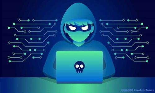 思考一个吸引用户查看且详细全面的优秀  
  轻松在桌面添加钱包快捷方式：一步步教你如何操作！ /   
 guanjianci 桌面快捷方式, 钱包应用, 操作指南, 用户体验 /guanjianci 

---

## 引言

在科技发展飞速、手机支付越发普及的今天，数字钱包已成为我们日常生活中必不可少的一部分。无论是在线购物、转账支付，还是管理各类电子票据，各种钱包应用让我们的生活变得便利。不过，很多用户在使用钱包应用时，常常会希望能够快速便捷地访问这些应用。将钱包应用添加到桌面，在需要使用时，就能迅速找到并打开。在本篇文章中，我们将详细介绍如何在不同平台上将钱包应用添加到桌面，助你提升日常操作的便捷性。

## 文章主内容

### 一、在Windows系统桌面添加钱包应用

在Windows操作系统中，您可以通过以下几步简单的操作将钱包应用添加到桌面：

#### 步骤1：找到钱包应用
首先，您需要确保已经成功安装钱包应用。可以通过Windows应用商店或官网下载并安装。在安装完成后，您可以在“开始”菜单找到它。

#### 步骤2：创建快捷方式
在“开始”菜单中找到您的钱包应用，右键点击该应用图标。随后，选择“更多”选项，并在下拉菜单中选择“固定到任务栏”或者“发送到桌面（创建快捷方式）”。选择“发送到桌面”后，桌面上会出现该应用的快捷方式图标。

#### 步骤3：调整快捷方式位置
快捷方式成功添加到桌面后，您可以随意拖动它到您想放置的位置。这样，您在需要使用钱包应用时，就能快速找到。

### 二、在macOS系统桌面添加钱包应用

如果您是macOS用户，步骤同样简单：

#### 步骤1：找到钱包应用
通过Launchpad或者应用程序文件夹中找到钱包应用，确认已成功安装。

#### 步骤2：创建快捷方式
将应用程序图标拖拽到桌面，系统会自动创建该应用的快捷方式，无需额外操作。

#### 步骤3：定制化图标
您还可以自定义应用图标，右键点击应用图标，选择“显示简介”，然后从文件夹中拖拽一个新的图标到现有图标的上方。

### 三、在手机上添加钱包快捷方式

随着移动支付的普遍，许多用户在手机上使用钱包应用更为频繁。在智能手机上添加钱包快捷方式也相对简单。

#### 苹果手机操作步骤：
1. 找到“钱包”应用，并打开它。
2. 点击右上角的“ ”号，添加信用卡、电子票据等内容。
3. 将应用图标拖拽到主屏幕自定义位置。

#### 安卓手机操作步骤：
1. 打开手机应用列表，找到钱包应用。
2. 长按应用图标，并从弹出菜单中选择“添加到主屏幕”。
3. 调整图标位置，完成设置。

### 四、用户体验与便利性提升

将钱包应用添加至桌面，不仅提升了用户的操作效率，更为用户带来了便利的支付体验。在日常生活中，快速而流畅的支付方式可以节省我们大量的时间，避免传统支付过程中出现的种种麻烦。特别在快节奏的现代生活中，将钱包应用放在显眼的位置，可以让用户轻松处理各类财务事务。

## 可能的相关问题

### 问题1：为什么将钱包应用添加至桌面是有必要的？

方便性与高效性
将钱包应用添加至桌面的主要原因之一，就是为了方便性。尤其是在购物或用餐时，我们常常需要快速支付。如果应用在桌面上，用户可以迅速找到并打开，从而加快整个支付过程，避免了翻找应用程序时浪费的时间。

减少操作步骤
每次都从应用列表中寻找钱包应用，显然是繁复的操作。如果能够将其固定在桌面，就减少了用户每次打开应用所需的几个步骤，可以实现更为顺畅的使用体验。这对忙碌的职场人士、学生等都相当重要。

提升安全感
钱包应用中通常保存着用户的支付信息和信用卡信息，快速访问意味着在紧急情况下，用户能在第一时间完成交易。而方便的访问方式给予用户信心，让他们在购物时更加安心。

### 问题2：如何选择合适的钱包应用？

安全性
选择钱包应用时，安全性是首要考虑因素。用户需要确保该应用使用了强加密技术，并具备安全认证。了解其保护用户数据和交易过程的机制，可以有效避免财务损失的风险。

功能性
不同的钱包应用提供不同的功能，例如支持的支付方式、电子票据管理、在线购物等。用户应根据自己的需求选择合适的应用。比如，如果您喜欢网络购物，选择一个能够协助提供优惠券或积分返回的应用会更为划算。

用户评价与口碑
在选择钱包应用前，查看其他用户的评价与反馈也是非常重要的。通过比较不同应用的评分和使用体验，选择功能全面、评价良好的钱包应用，可以避免下载使用不佳或问题频出的应用。

### 问题3：将钱包应用添加到桌面后，我们需要注意什么？

定期更新应用
保存钱包应用到桌面并非结束，定期更新也是确保其安全性及功能性的重要步骤。应用的开发者会定期发布更新，以修复应用中的漏洞，提高用户体验。

清理无用的快捷方式
为了保持桌面的整洁，除了钱包应用，定期清理那些不再使用的快捷方式也是必要的。这样，用户能更迅速地找到现有的应用，并保持高效的使用。

注意隐私保护
在使用钱包应用时，用户需要避免在公开场合使用，保护自己的隐私和安全。此外，建议在应用中开启双重身份验证，以增加账户的安全性，防止不必要的风险。

## 结尾

将钱包应用添加到桌面，极大地简化了用户的操作，提高了日常生活的便捷性。在了解了操作步骤及注意事项后，相信你能轻松将钱包应用妥善放置于桌面，享受数字支付带来的美好体验！