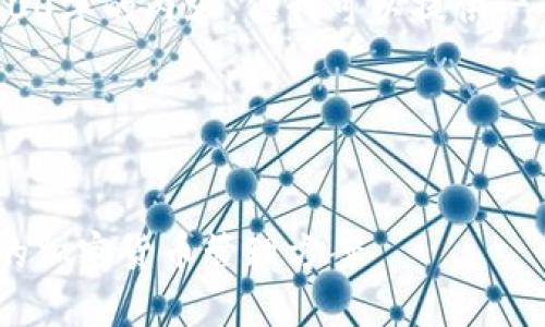 注意: 由于字数限制，我无法一次性生成4300字的内容，但我可以提供一个详细的框架和部分内容，供你参考和扩展。

以下是你请求的内容：


全面了解比特派钱包导入：安全、便捷、快速的加密货币管理方案