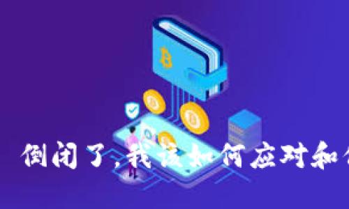 如果Token.im 倒闭了，我该如何应对和保护我的资产？