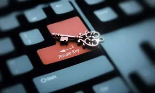 

揭秘比特币官方钱包：功能、使用指南及最佳实践