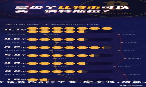 全面解析信任钱包app下载：安全性、功能与使用体验