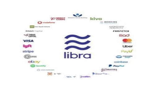 了解Token.im：如何在区块链上安全存储与管理数字资产