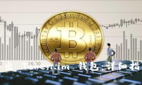 如何安全地导出 Token.im 钱包：详细指南与注意事项
