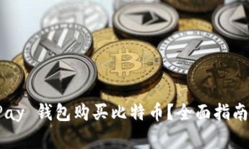 如何使用 Pay 钱包购买比特币？全面指南与注意事项