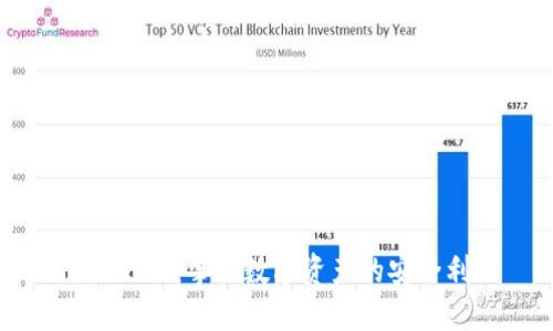 Token.im：掌控数字资产的安全利器