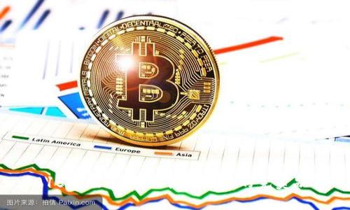 2015年版货币：设计与功能的完美融合