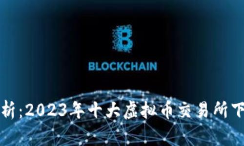 全面解析：2023年十大虚拟币交易所下载指南